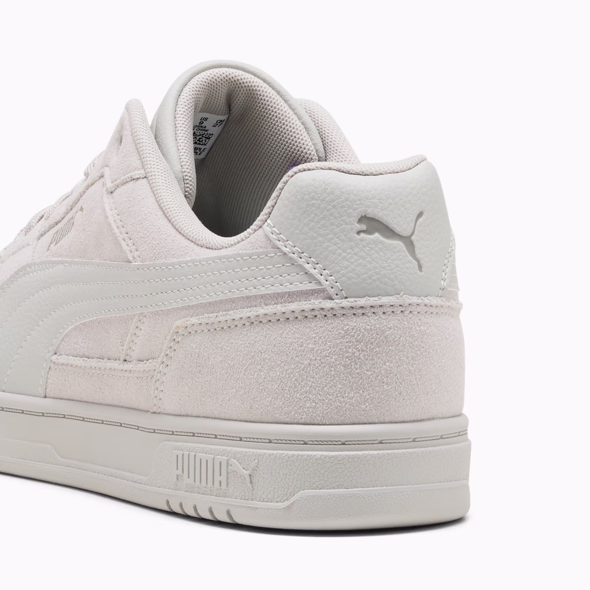 TENIS MASCULINO PUMA PUMA CAVEN III SD – foto 5